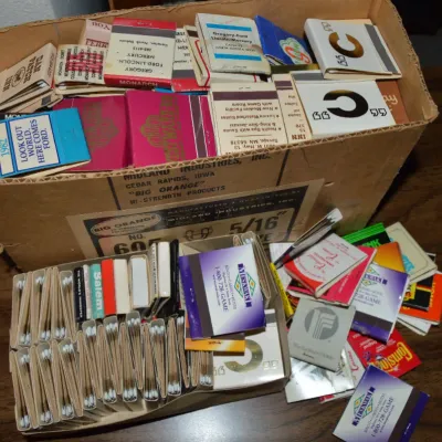 Sale Photo Thumbnail #221