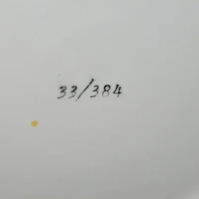 Sale Photo Thumbnail #452