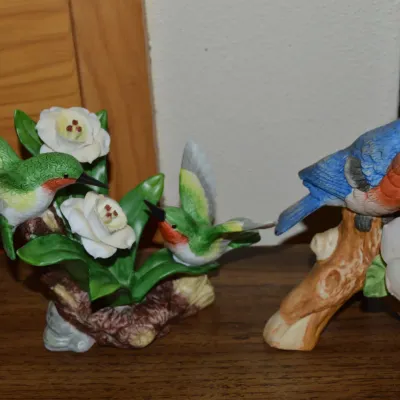 Sale Photo Thumbnail #155
