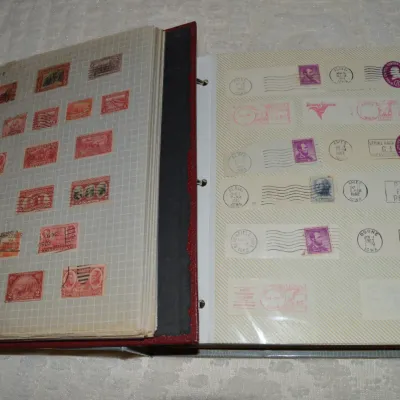 Sale Photo Thumbnail #565