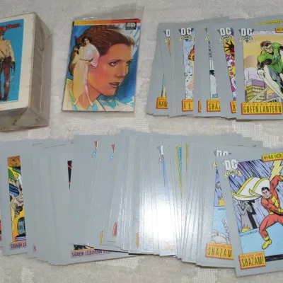 Sale Photo Thumbnail #596