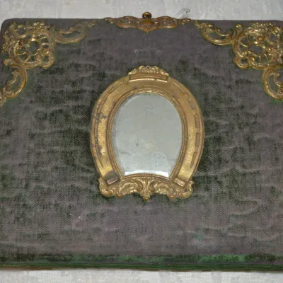 Sale Photo Thumbnail #559