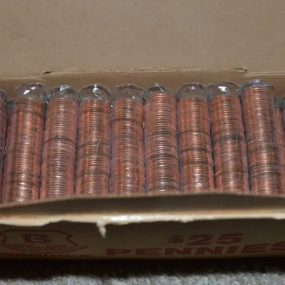 Sale Photo Thumbnail #361