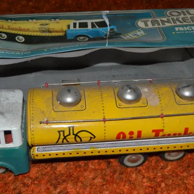 Sale Photo Thumbnail #492