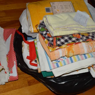 Sale Photo Thumbnail #609