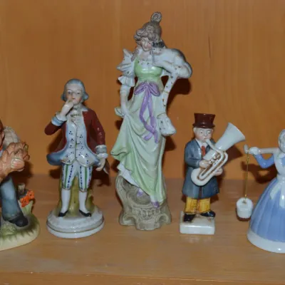 Sale Photo Thumbnail #177