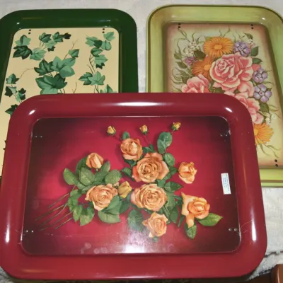 Sale Photo Thumbnail #543