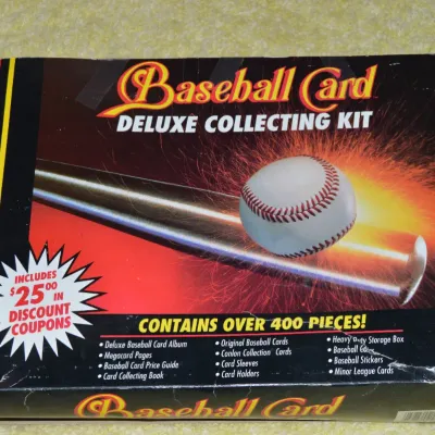 Sale Photo Thumbnail #600