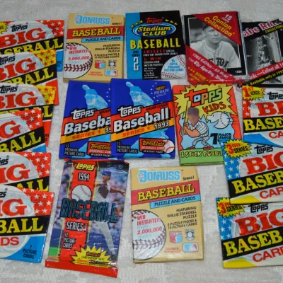 Sale Photo Thumbnail #585