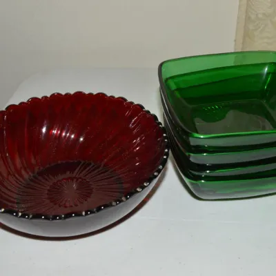 Sale Photo Thumbnail #218