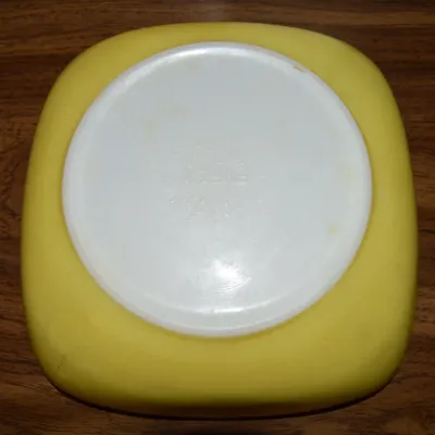 Sale Photo Thumbnail #167