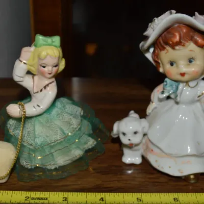 Sale Photo Thumbnail #317