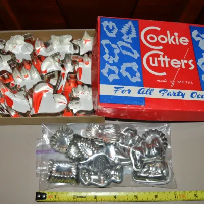 Sale Photo Thumbnail #244