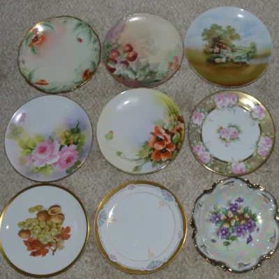 Sale Photo Thumbnail #144