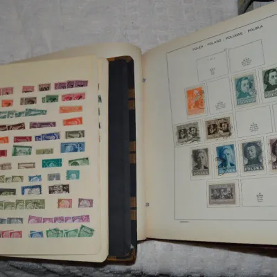 Sale Photo Thumbnail #567