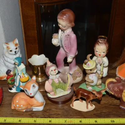 Sale Photo Thumbnail #343