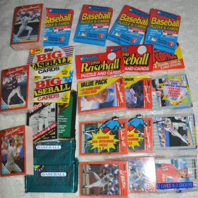 Sale Photo Thumbnail #589