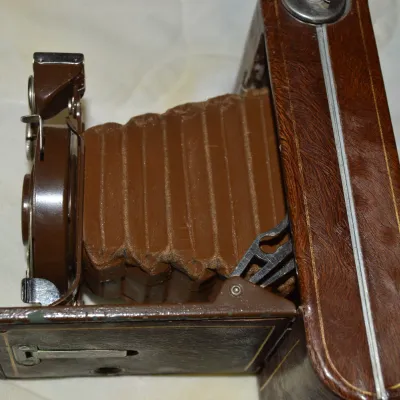 Sale Photo Thumbnail #613