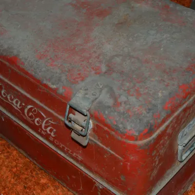 Sale Photo Thumbnail #482