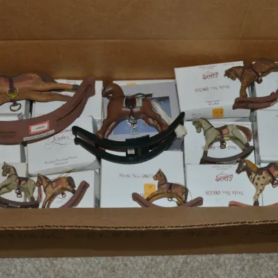 Sale Photo Thumbnail #366