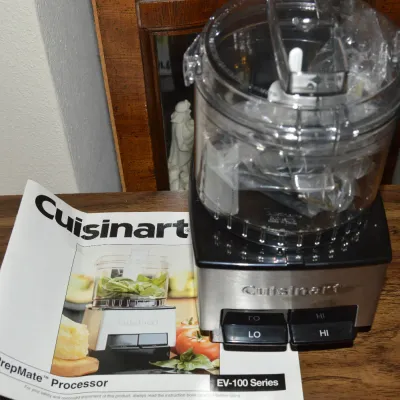 Sale Photo Thumbnail #310