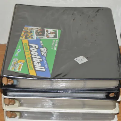 Sale Photo Thumbnail #602