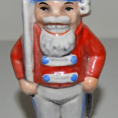 Sale Photo Thumbnail #384