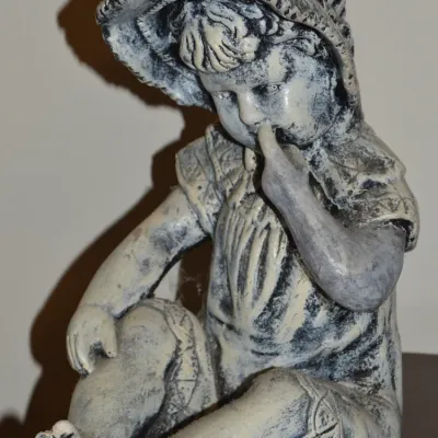 Sale Photo Thumbnail #32