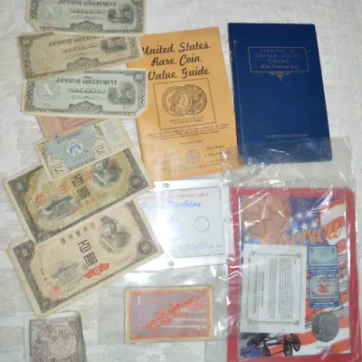 Sale Photo Thumbnail #578
