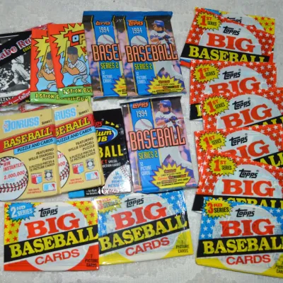 Sale Photo Thumbnail #590