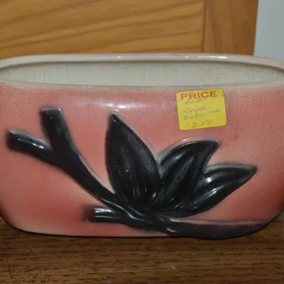 Sale Photo Thumbnail #123