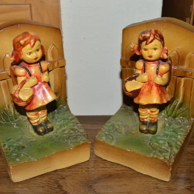 Sale Photo Thumbnail #140