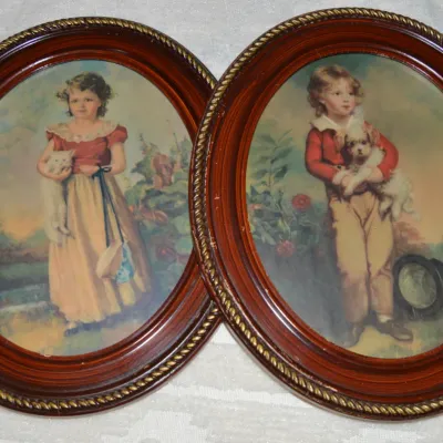 Sale Photo Thumbnail #573