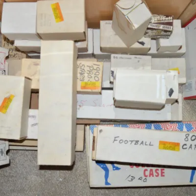 Sale Photo Thumbnail #606