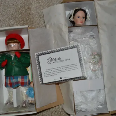 Sale Photo Thumbnail #110