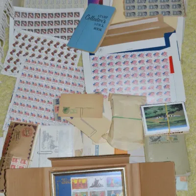 Sale Photo Thumbnail #570