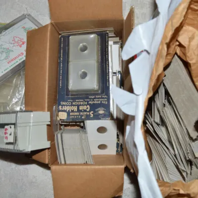 Sale Photo Thumbnail #582