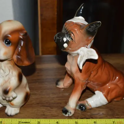 Sale Photo Thumbnail #347