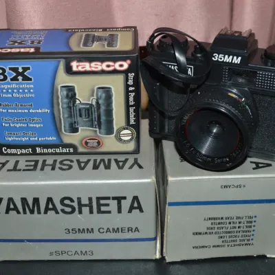 Sale Photo Thumbnail #490