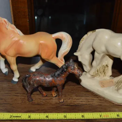 Sale Photo Thumbnail #314