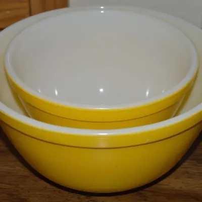 Sale Photo Thumbnail #161