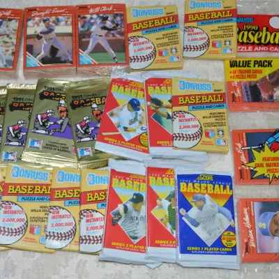 Sale Photo Thumbnail #592