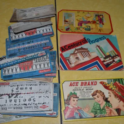 Sale Photo Thumbnail #414