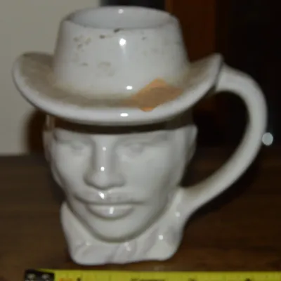 Sale Photo Thumbnail #348