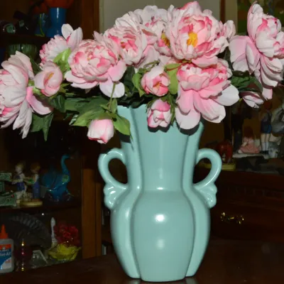 Sale Photo Thumbnail #118