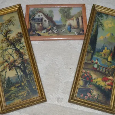 Sale Photo Thumbnail #574