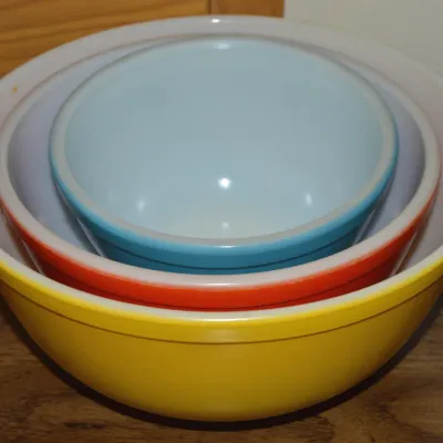 Sale Photo Thumbnail #159