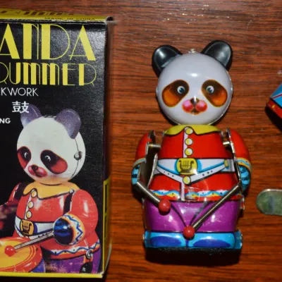 Sale Photo Thumbnail #103