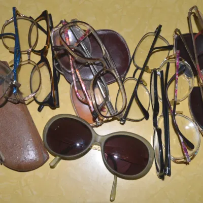 Sale Photo Thumbnail #423