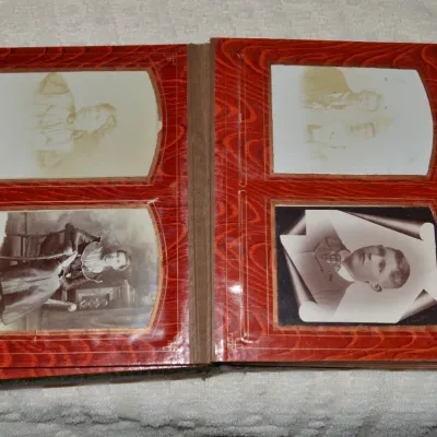 Sale Photo Thumbnail #558